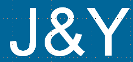 J&Y