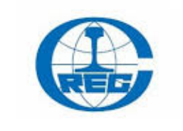 REC
