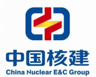 China Nuclear