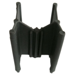 Platform plastic spacer SP0454B