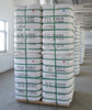 Polyvinyl alcohol (PVA) Fiber 