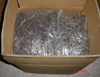 Polypropylene (pp) fiber Hybrid 