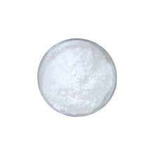 Top Grade popular high sweetness neotame powder