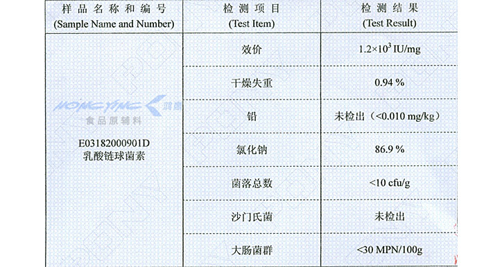 wKhQt1NokVSEHdZDAAAAAHDPisk284