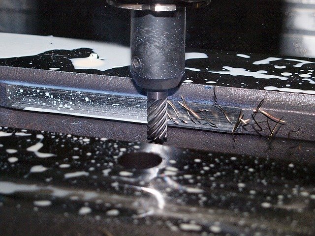 Pr&auml;gemachining.jpg
