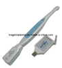 USB Wireless 2.0MP Intraoral Camera