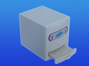 USB牙科X光胶片阅读器/阅读器/扫描仪Md-300_Dental Scanner