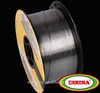 ER316, ER309,ER308 Stainless Steel Mig Welding wire wire 1kg 5kg 15kg