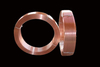 SUBMERGED ARC Welding Wire H08A AWS EL12 EL8