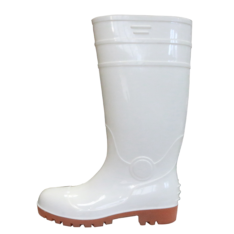 F30WN RAIN BOOTS