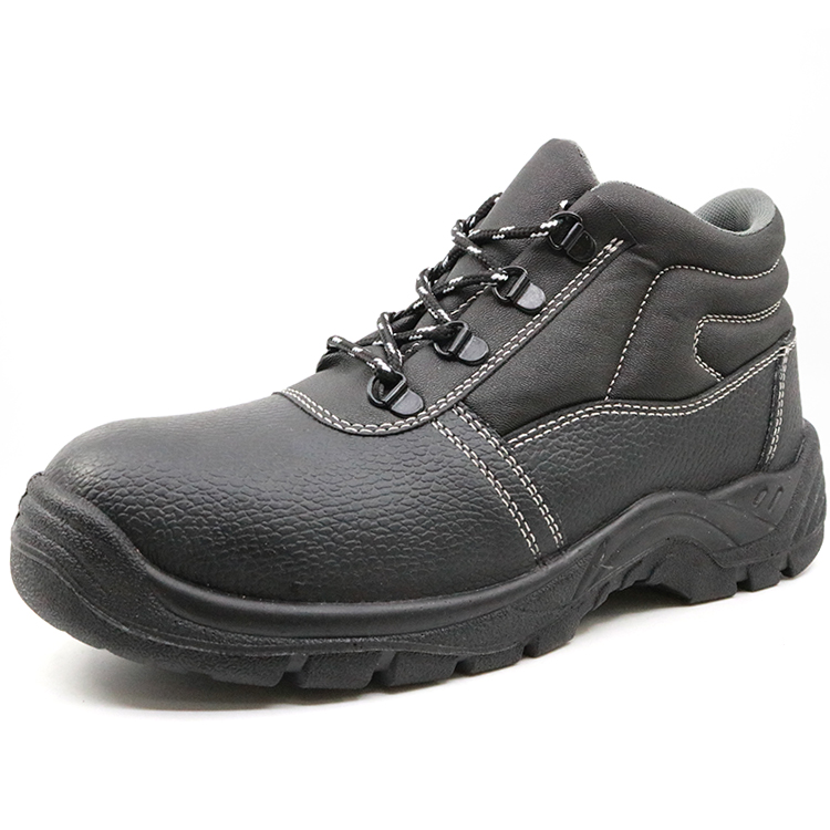 SD5067 SAFETY SHOES