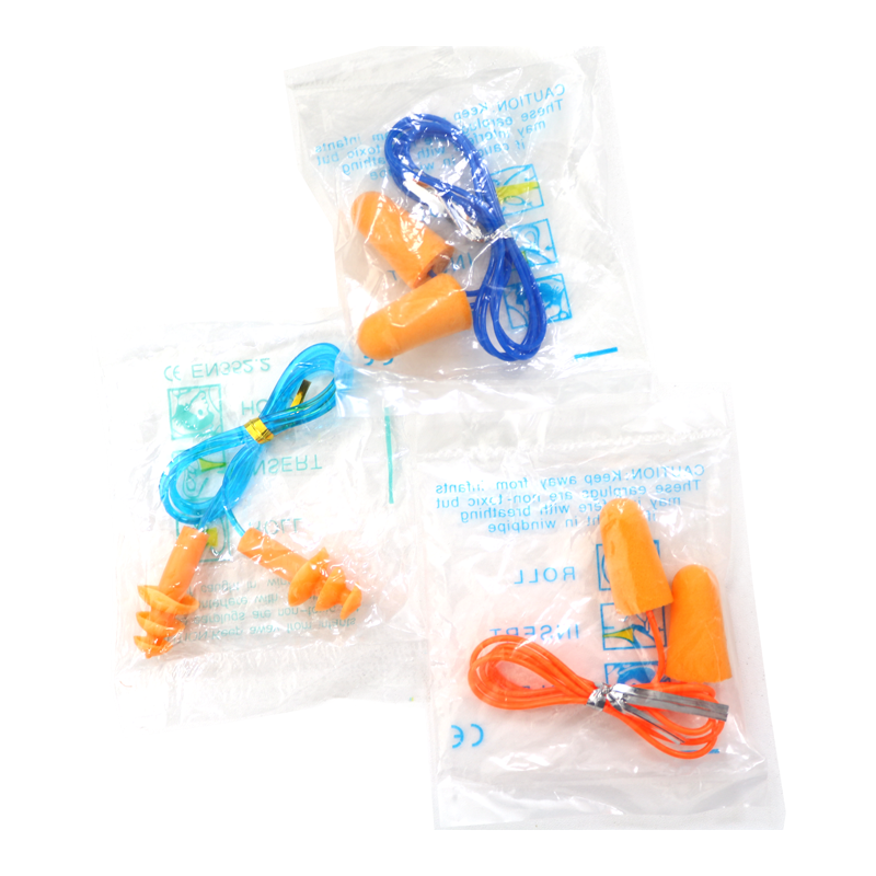 ear plugs (2)