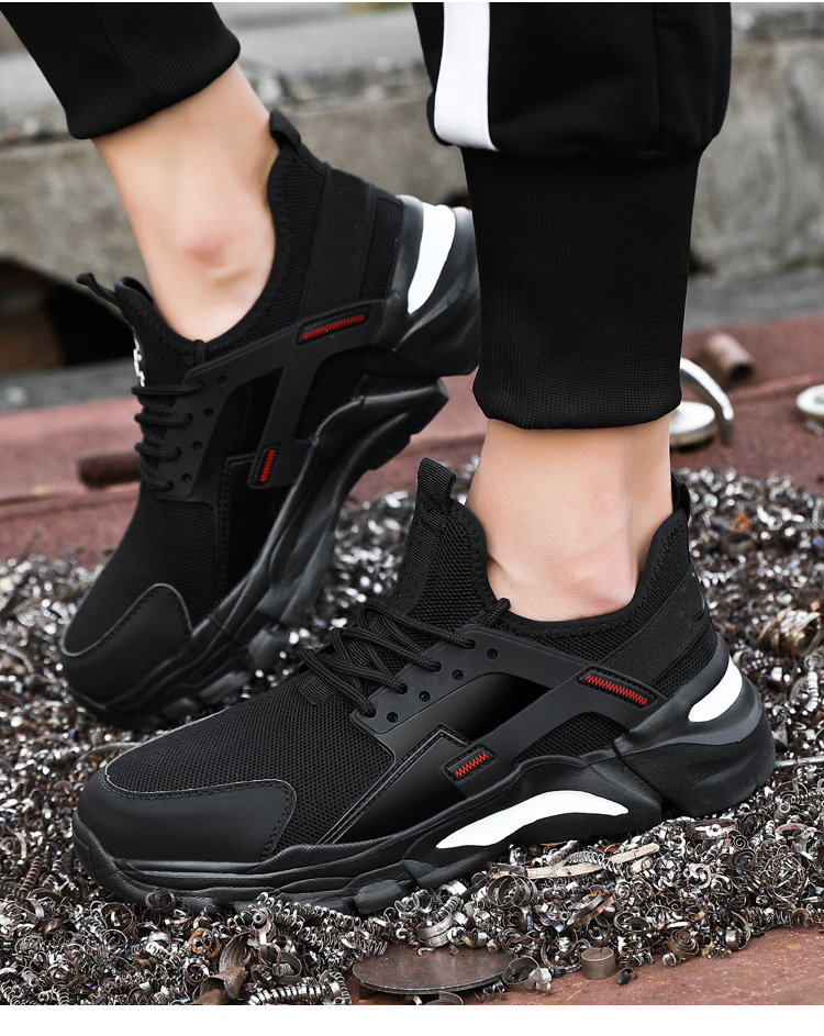 2038 safety shoes 4