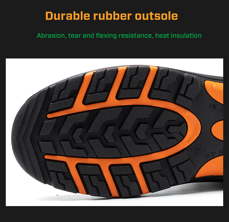 0225 safety shoes 6