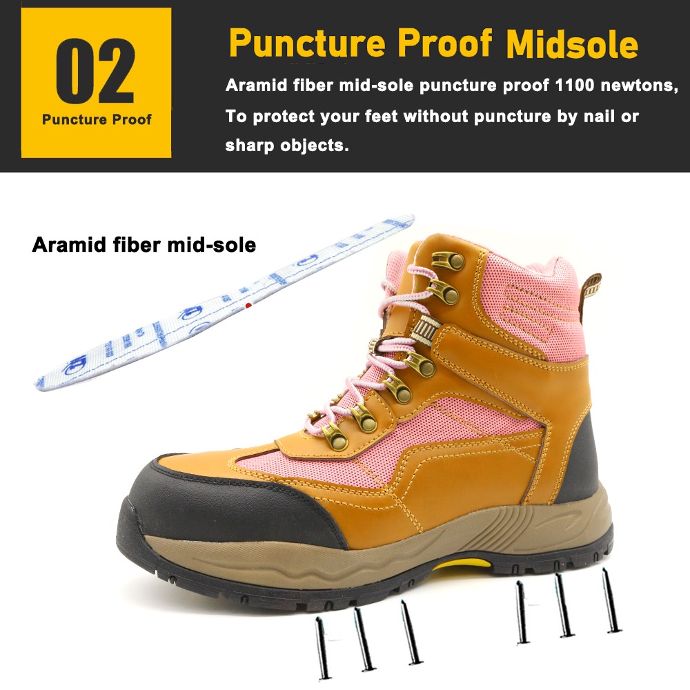 TM3106 safety shoes 2(1)
