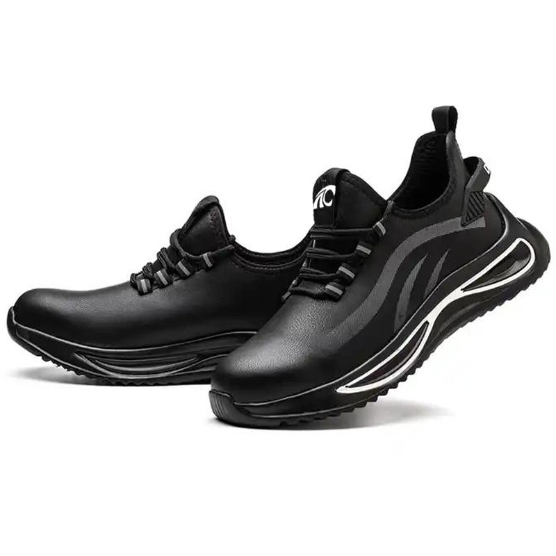 TM3150 safety shoes 6(1)