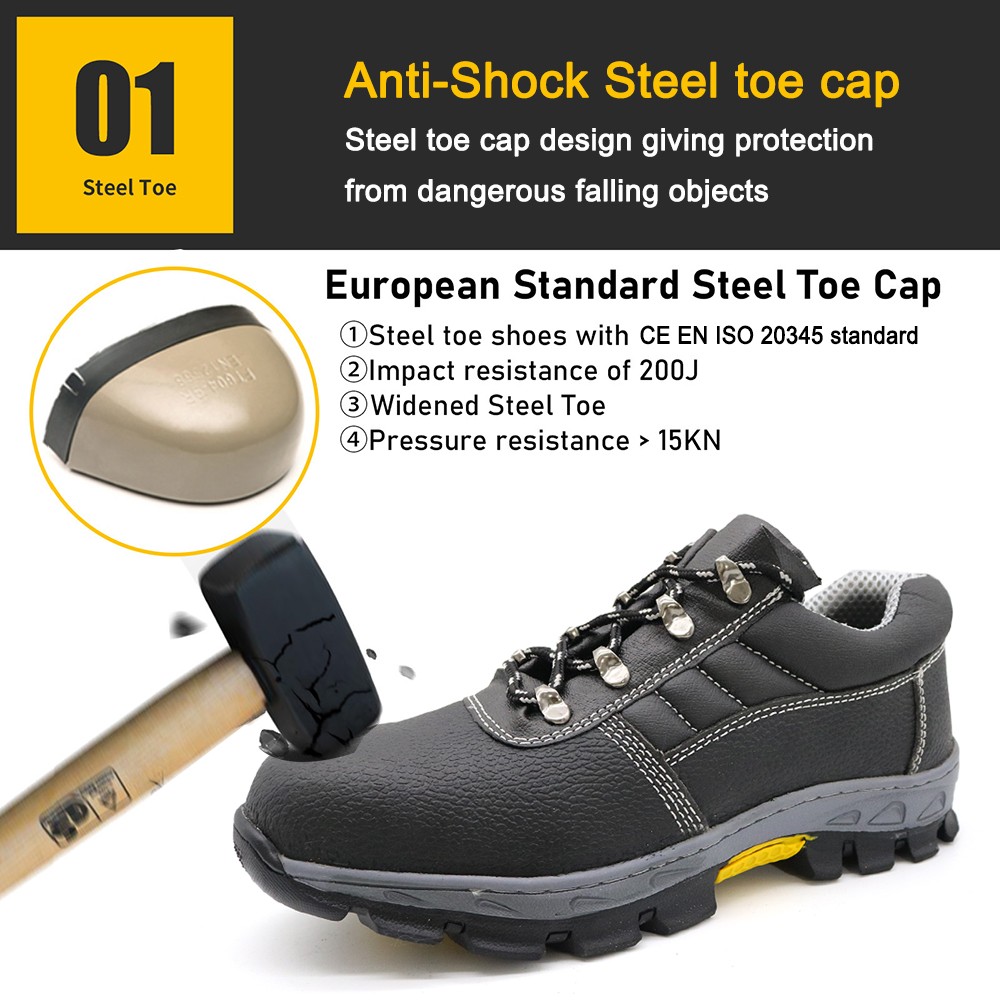 TM3212 SAFETY SHOES 8(1)