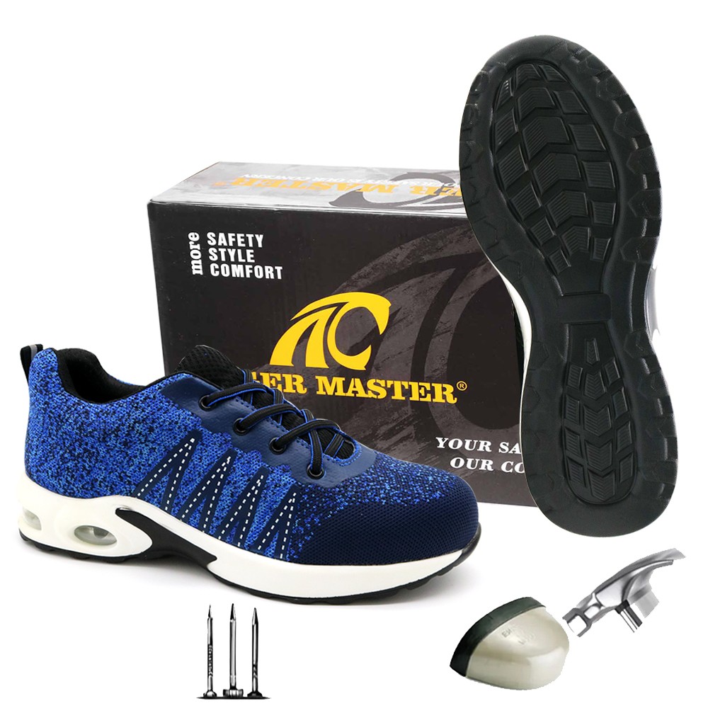 TM3118 safety shoes 8(1) (1)