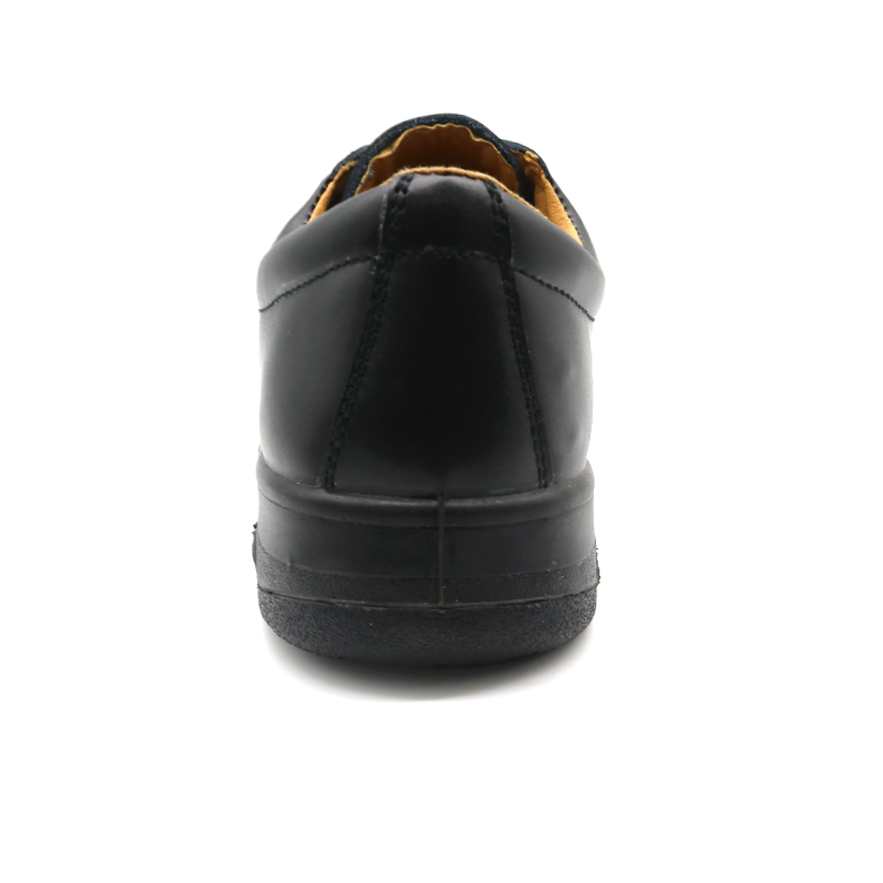 TM046B SAFETY SHOE 6