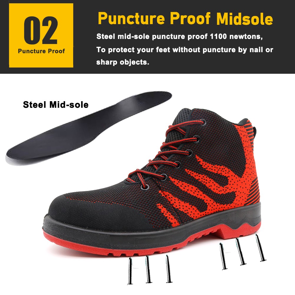 TM217H safety shoes 6(1)