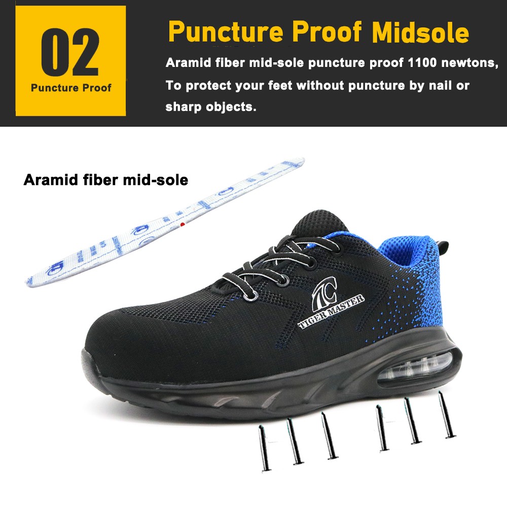 TM3120 SAFETY SHOES 8(1)