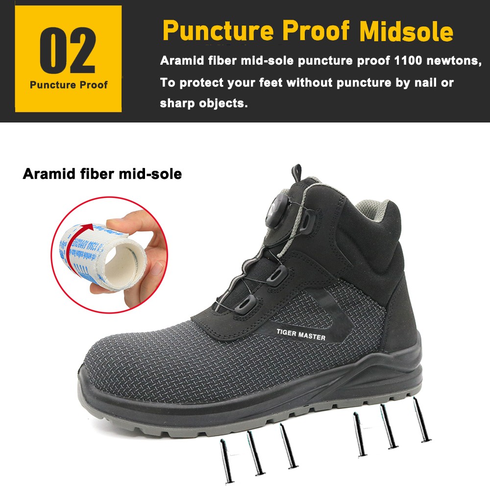 TM268H safety shoes 2(1)