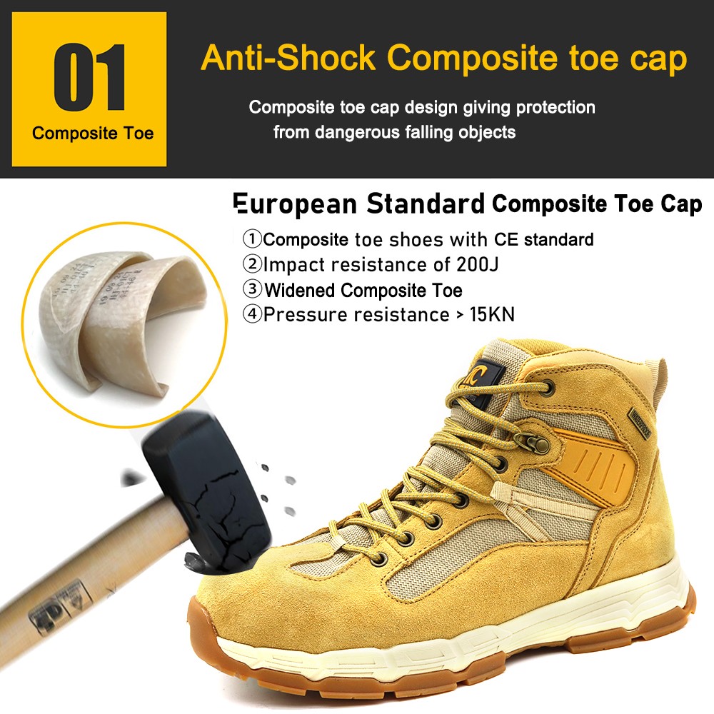 TM177-1 safety shoes 2(1)