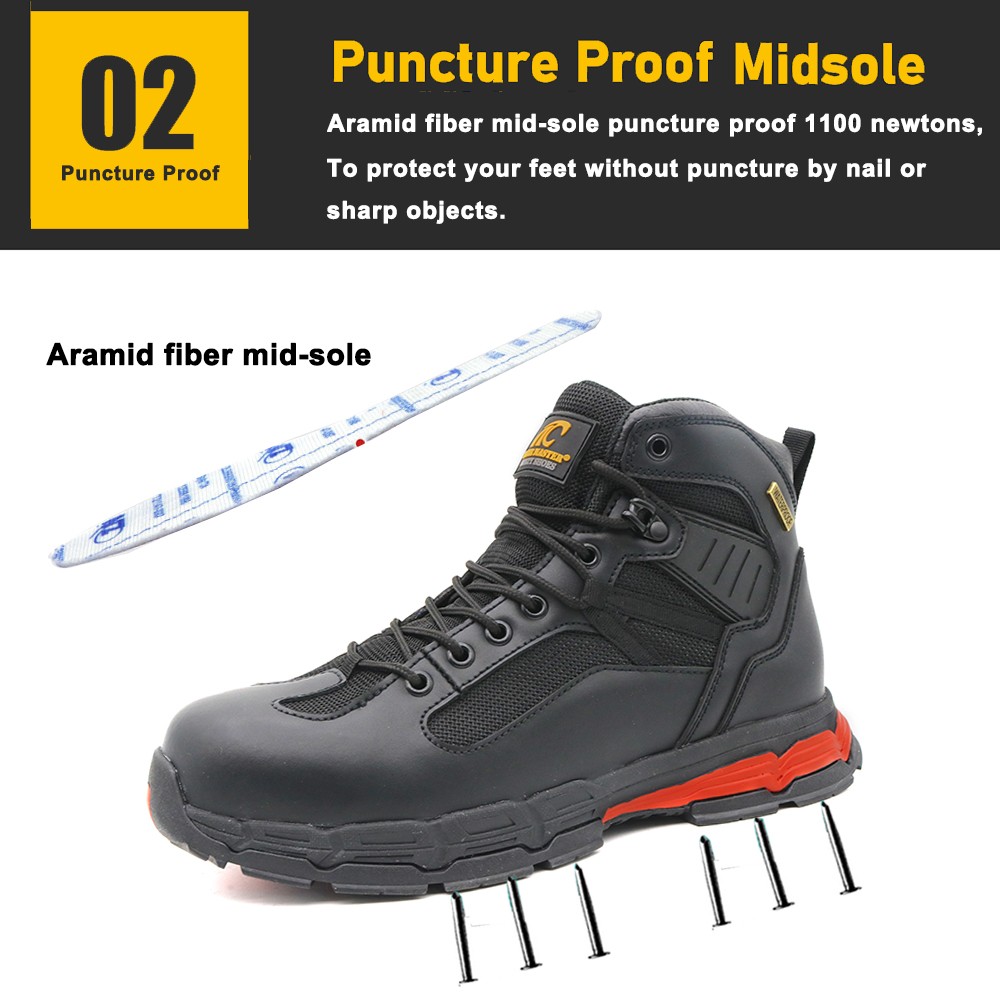 TM177 safety shoes 3(1)