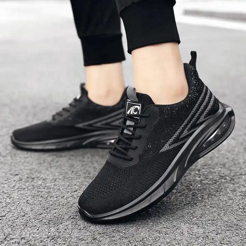 TM3146 safety shoe 9(1)
