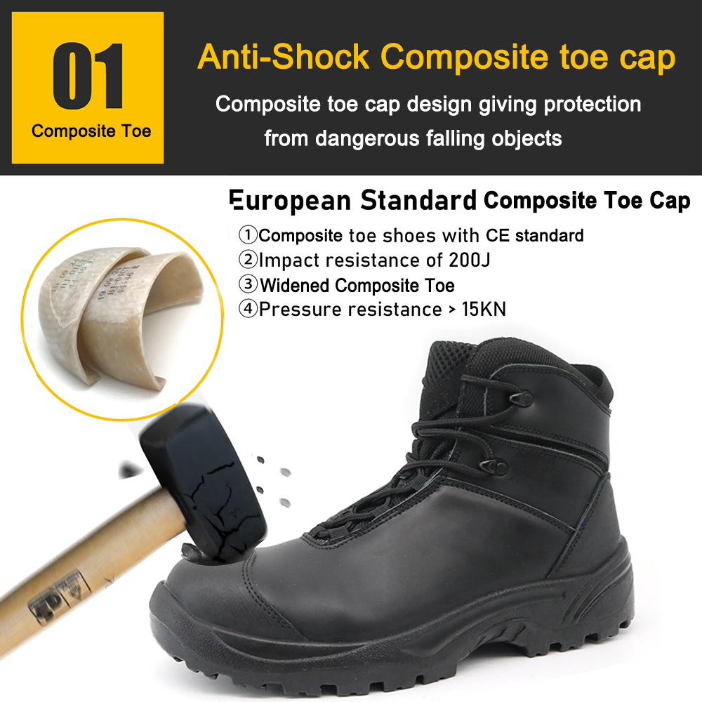 TM3339 SAFETY SHOES 2(1)
