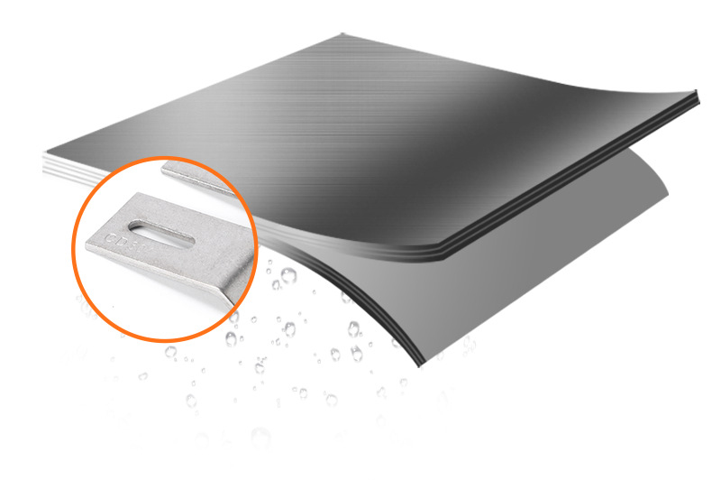 O1CN012IPU9P1wslJuxb7MN_!!2209637616364-0-cib