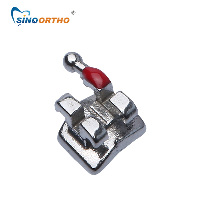 orthodontic brackets suppliers china - Buy orthodontic brackets suppliers  china, orthodontic brackets, orthodontic brackets suppliers Product on SINO  ORTHO · Orthodontic Appliances and Supplies