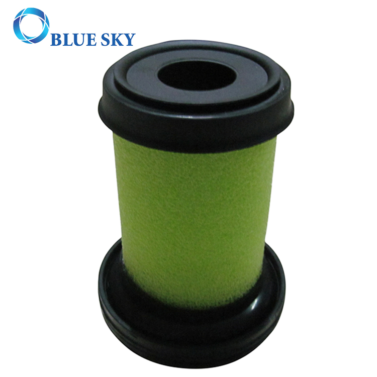 Filtro de espuma reutilizable compatible con piezas de aspiradora Bissell 1610335 Multi Cordless # 161-0335