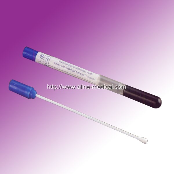 Medical Plastic Products