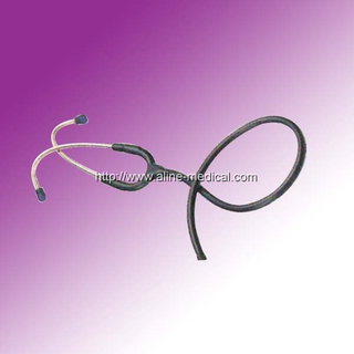 Stethoscope Head