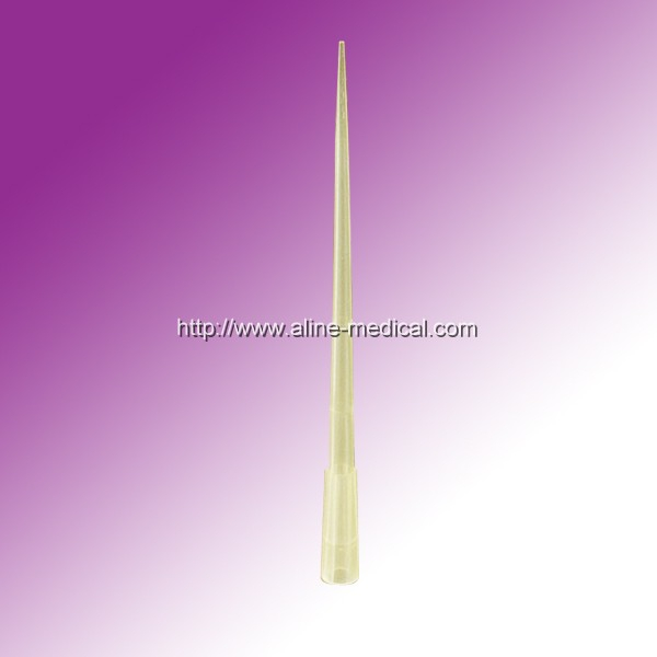 Medical Plastic Products