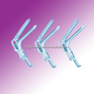 Vaginal Speculum Series