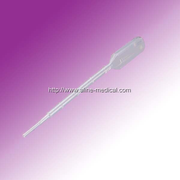 Medical Plastic Products