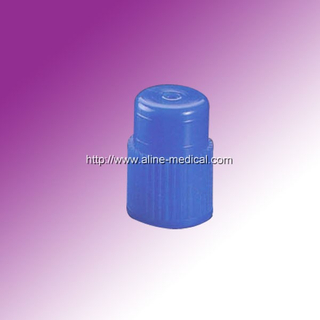 Medical Plastic Products