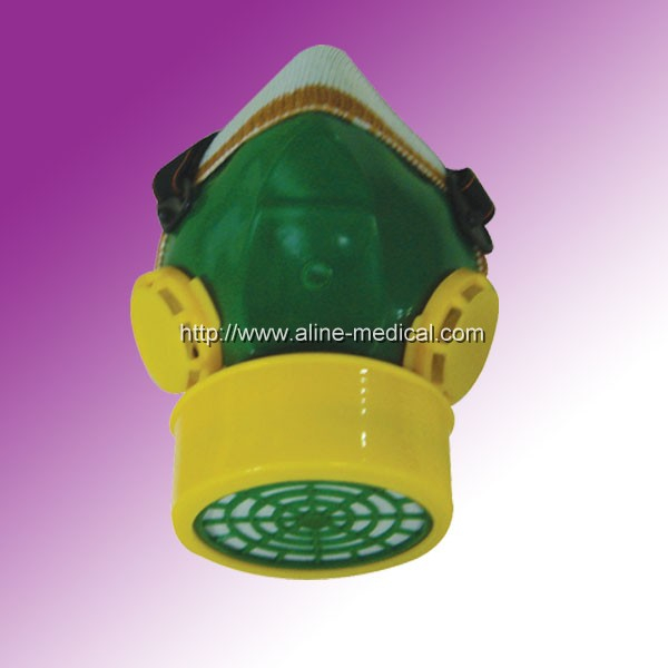 Chemical Respirator