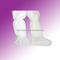 PP+CPE boot covers