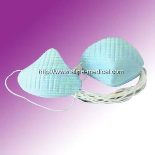 Dust Mask
