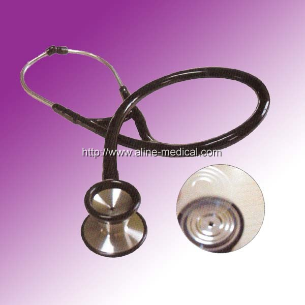 Stethoscope Series