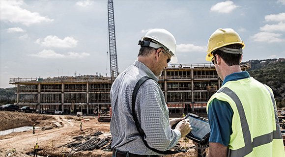 Shandong Shlomi Machinery Co., Ltd