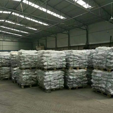 British Pressed Ladder Coupler En74/BS1139 with Factory Price