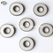 1 megaciclo de pzt piezoceramic 4 de los anillos para la medida del flujo