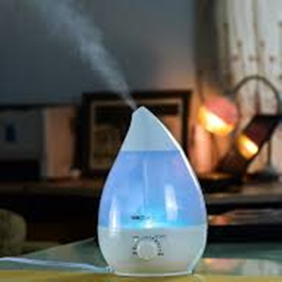 Estructura material de PZT del bronce del tungsteno del cuarteto