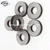 comprar 50 * 17 * 6,5 mm anillo piezo sensor eléctrico para soldadura ultrasónica
