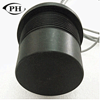 A verdade sobre os transdutores ultra-sônicos está prestes a ser revelado.