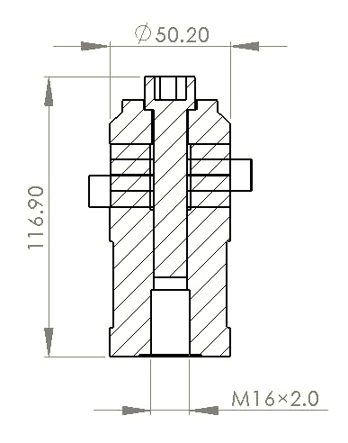 6YR [T_BETU [A86HCB) KU (7W.png